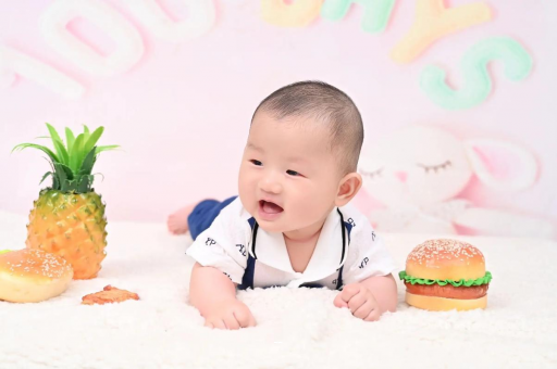 昌吉宝宝发烧膝盖疼 昌吉宝宝发烧膝盖疼