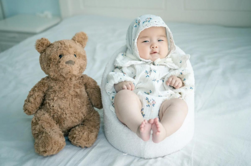 昌吉孕妇高密度脂蛋白高
