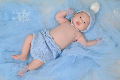 昌吉孕妇检查项目及时间
