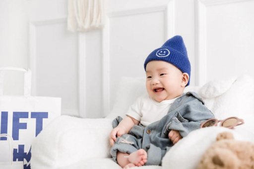 昌吉宝宝咳嗽成肺炎的前兆 昌吉宝宝咳嗽成肺炎的前兆