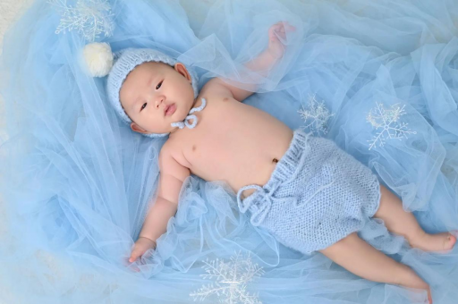 昌吉孕妇能用的抗生素