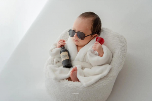 昌吉怀孕总觉得喉咙堵堵的 昌吉怀孕总觉得喉咙堵堵的