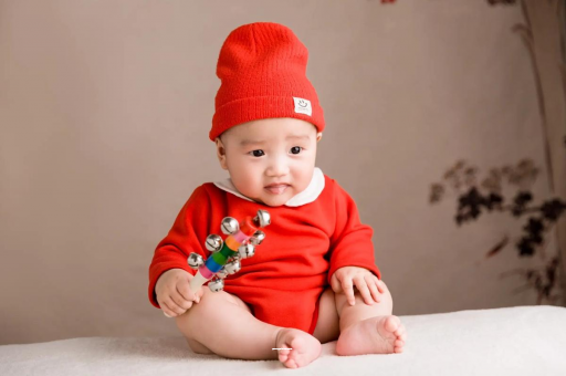 昌吉宝宝面色发黄 昌吉宝宝面色发黄