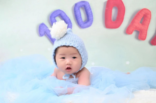 昌吉怎样戒掉宝宝含奶睡觉 昌吉怎样戒掉宝宝含奶睡觉