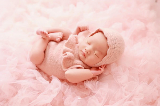 昌吉荧光剂对孕妇的危害 昌吉荧光剂对孕妇的危害